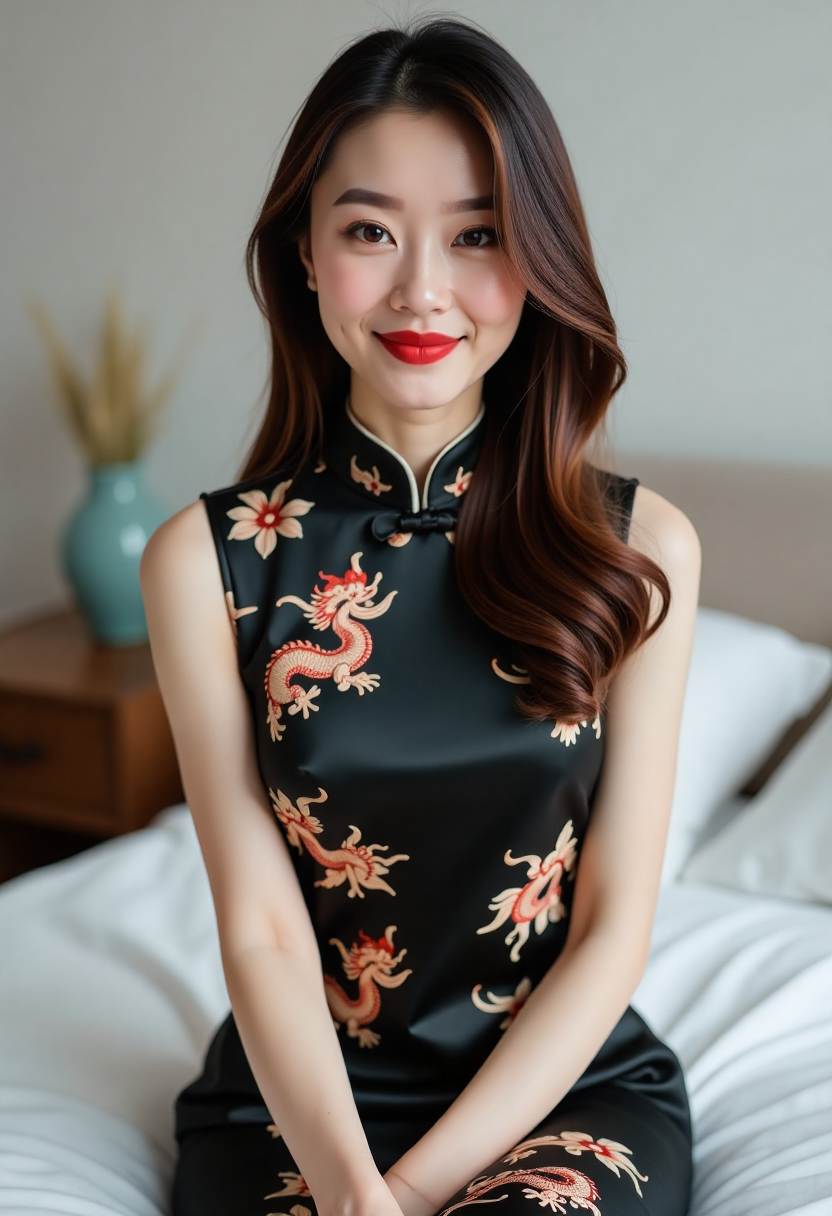 蜜源测绘海报