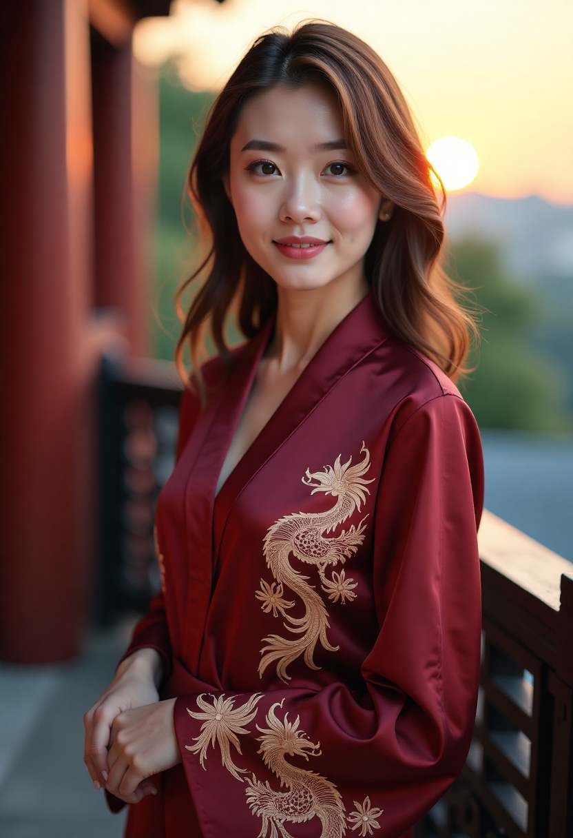 风停的三十分钟海报