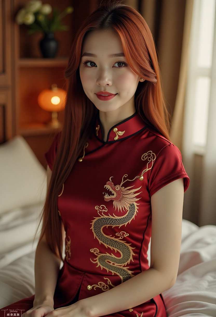 复眼之外海报