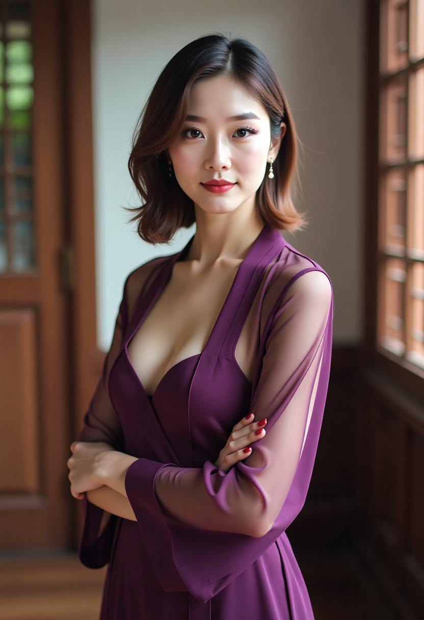 春季首映排队
