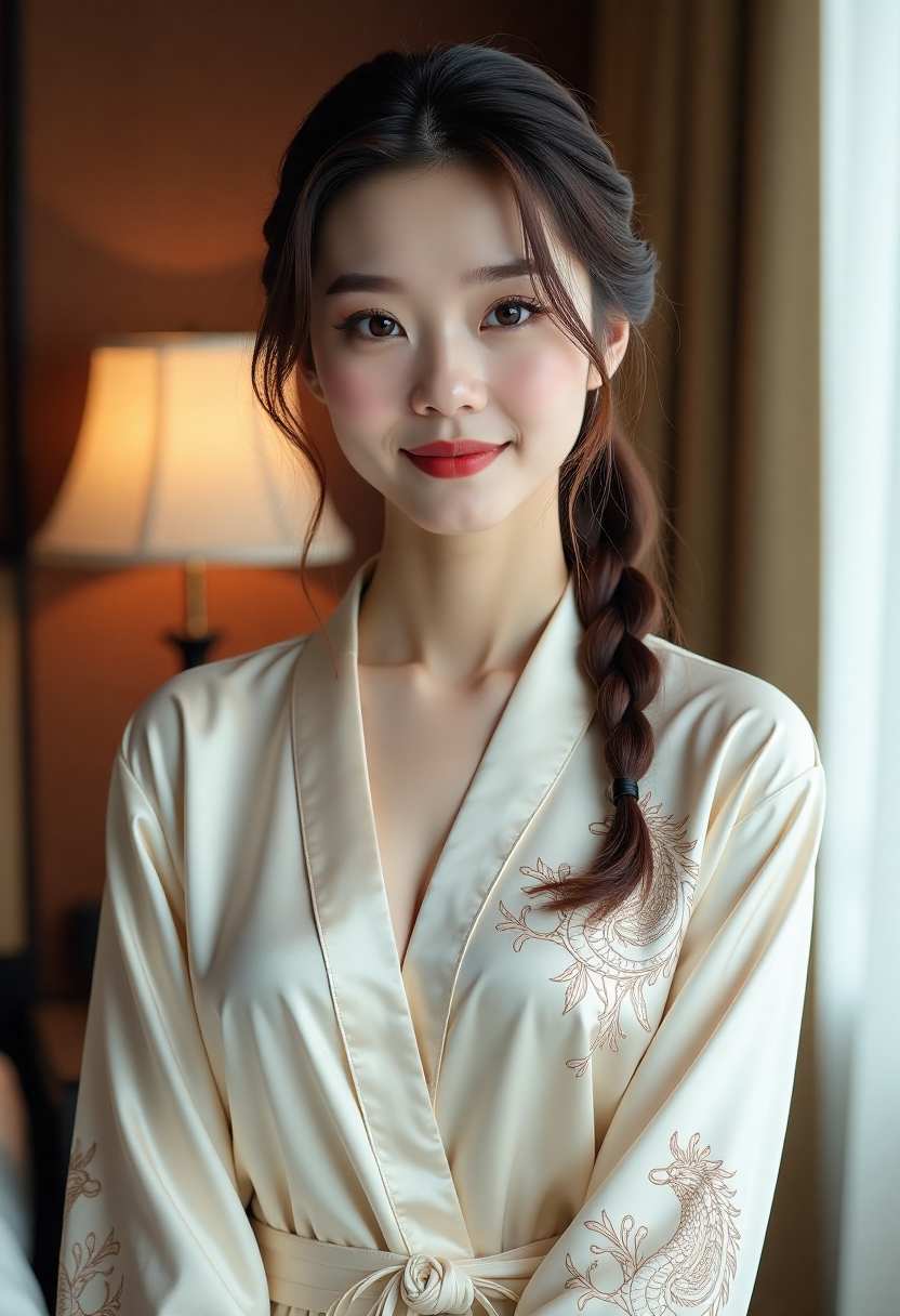 秋季返场放映海报
