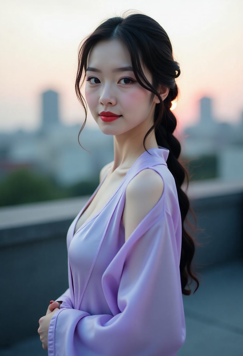 科学顾问讲座